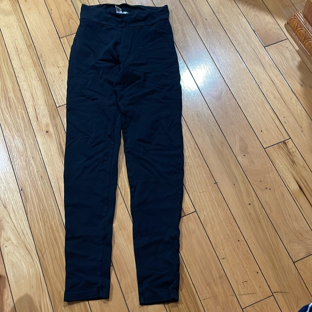 Abound leggings